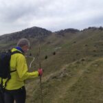 Itinerario 47 – Anello dell’Avien e Malga Fontana Secca