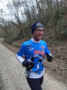 Itinerario 42 – Trail della Valle di Cal Traversa. Bosc Brusà e altri segmenti