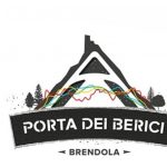 Itinerario 55 – Porta dei Berici, 4 percorsi trail permanenti