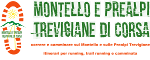 Il nuovo logo
