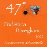 47^ Podistica Povegliano – File GPX dei percorsi