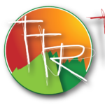 Trail delle Terre Rosse 29 gennaio 2023 – Km 12