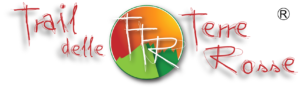 Trail delle Terre Rosse 29 gennaio 2023 – Km 12