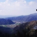 Itinerario n.69 : Conca di Milies, Monte Vallina e Giro del Prà Fenil