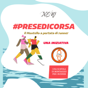 Tutte le Prese del Montello